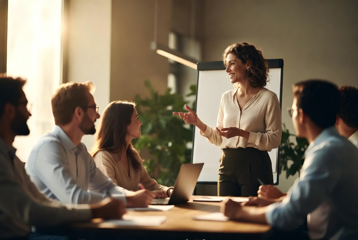 Abordagem presencial Cuidar+