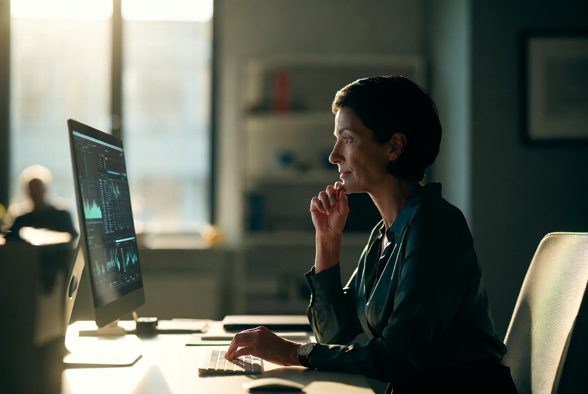 Diagnóstico Psicossocial